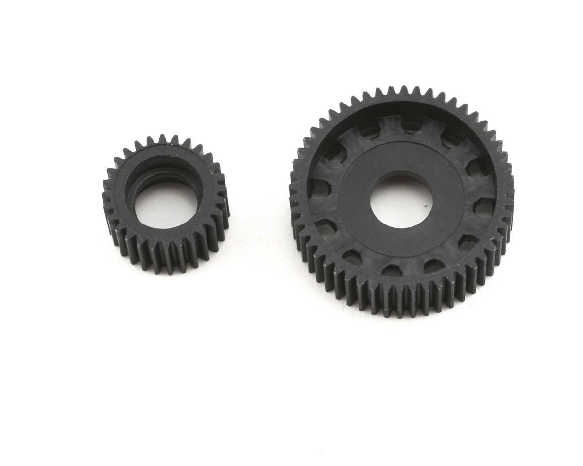 AXI80010 Gear Set