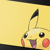 16542 Ultra Pro  Pokemon Pikachu PlayMat