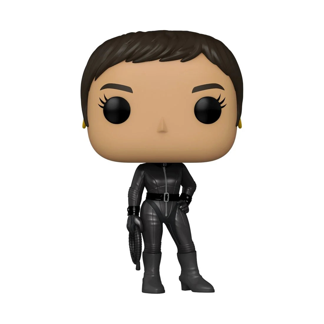 FU59279 CHASE! Selina Kyle