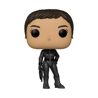 FU59279 CHASE! Selina Kyle