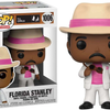FU48496 The Office Florida Stanley #1006