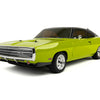 KYO34417 FAZER Mk2 FZ02L Series readyset 1970 Dodge Charger