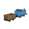 JGF93 Fisher-Price Thomas & Friends Motorized Thomas