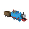 JGF93 Fisher-Price Thomas & Friends Motorized Thomas