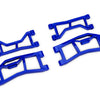 10727 Mini XRT Rear Arms -