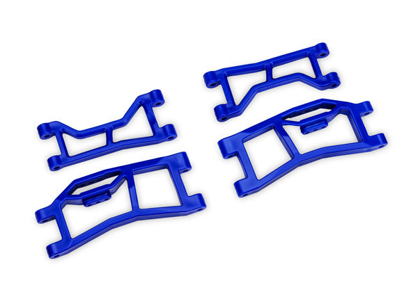 10727 Mini XRT Rear Arms -