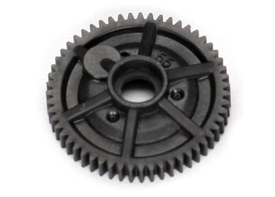 7047R Spur Gear, 55Tooth