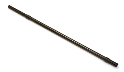 C25772 Billet Machined Center Drive Shaft for Traxxas LaTrax Rally