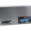 MST532188F MST RMX 2.0 1/10 2WD Drift Car Kit w/Clear Toyota 86RB Body