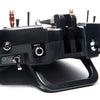SPMR8200 NX8+ 20-Channel DSMX Transmitter Only
