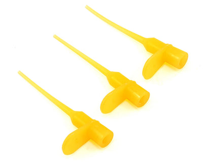 PRO603101 Pro-Bond Glue Tips (3)