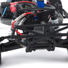 58034-1 Slash 1/10 Short Course Truck XL-5 ESC