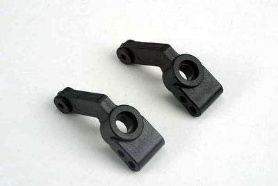 3652 Stub Axle