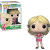 FU32225 Married With Children-Kelly Bundy