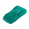 PRO643908 Pro-Line Racing RC Body Spray Paint - Fluorescent Aqua