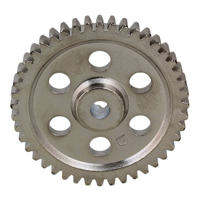 05112 44T Spur Gear