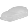 TAM51421 Tamiya Castrol Honda Civic VTi Body Set (Clear)