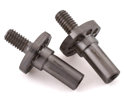 EXO2013 22S/22 5.0 Front Axles