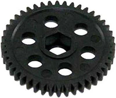 02040 Gear