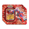 210-85285 Pokemon Paldea Legends Tin
