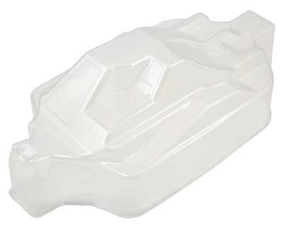 TKR8345 NB48.4 1/8 Buggy Body (Clear)