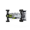 PRO371501 Limited Edition Pre-Cut/Pre-Painted Crowd Pleazer Electrified Body with ESC Relocator: Losi Micro-B