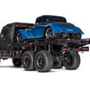 88086-4 TRX6 1/10 Scale Ultimate RC Hauler