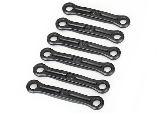 8341 Camber Link/Toe Link