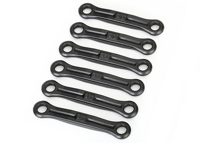 8341 Camber Link/Toe Link