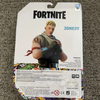 Epic Games Fortnite Jonesy Action Figure
