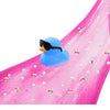 L2P CCC049-12 Craze Sensations Duck Pool Party Stretchy Slime Assortment