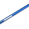 6755 Driveshaft, Center