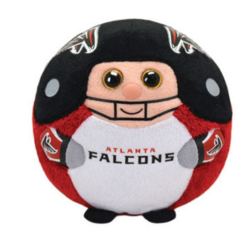 38069 Atlanta Falcons
