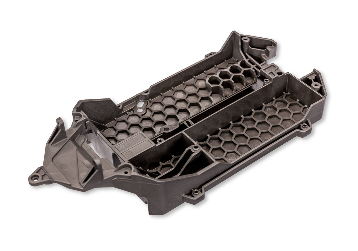 10823 Mini Rally Chassis