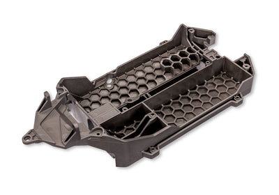 10823 Mini Rally Chassis