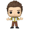 FU54005 Seinfeld Kramer #1084