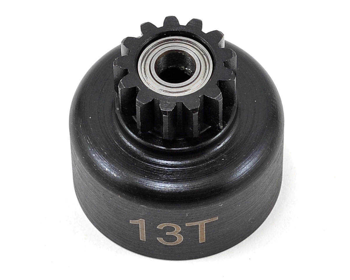 TKR4213 Clutch Bell 13T
