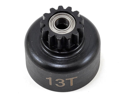 TKR4213 Clutch Bell 13T