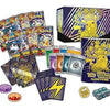 PKU191-85952 Pokemon Scarlet & Violet #8 Surging Sparks Elite Trainer Box