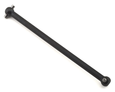 ARA310941 Infraction/Limitless 102mm Dogbone