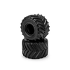 JCO4123-01 Renegades - Mini LMT Tire