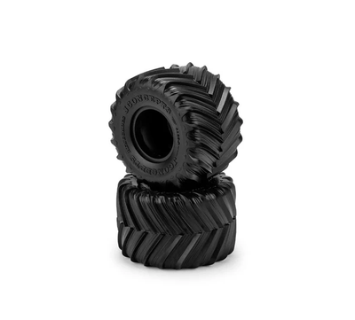 JCO4123-01 Renegades - Mini LMT Tire