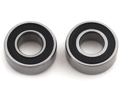 ARA610040 5x11x4mm Ball Bearing (2)