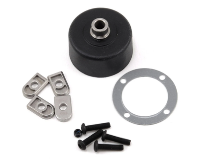 ARA310433 Differential Case Set