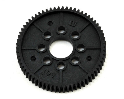 HPI113706 SPUR GEAR 66T