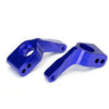 3652A Aluminum Stub Axle