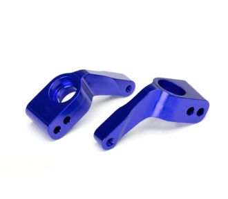 3652A Aluminum Stub Axle