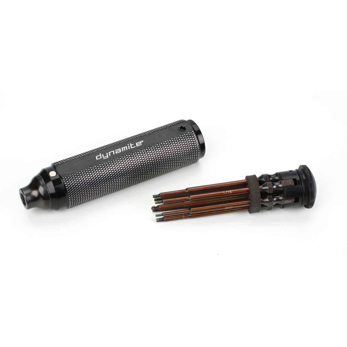 DYN2950 8-in-1 Hex Wrench Kit
