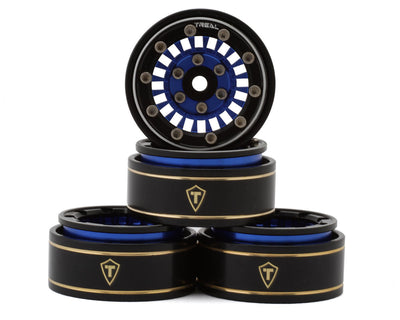 TLHTSCX24-142 1.0 Beadlocks
