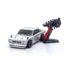 KYO34425T1C Fazer Mk2 FZ02 Nissan Skyline 2000 GT-R (KPGC10) Tuned 4WD Car